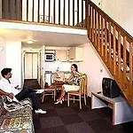 Resideal Premium 4* Cannes