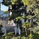 Aparthotel Resideal Premium 4*