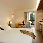 Resideal Premium Aparthotel