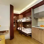 Aparthotel Resideal Premium
