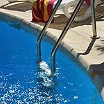 Resideal Premium Aparthotel 4*