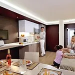 Resideal Premium Cannes