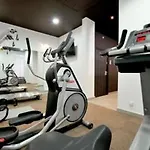 Resideal Premium Aparthotel
