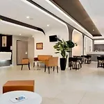 Resideal Premium Aparthotel