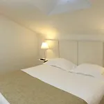 Aparthotel Resideal Premium Cannes