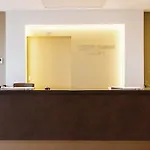 Resideal Premium Aparthotel 4*