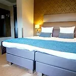 Aparthotel Resideal Premium 4*
