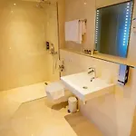 Resideal Premium Aparthotel Cannes