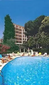 Resideal Premium Cannes