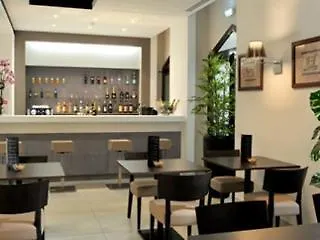 Resideal Premium Канны