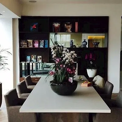 Апарт-отель Resideal Premium Канны