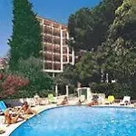 Résidence Residéal Premium Cannes
