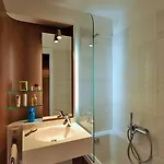 Résidence Residéal Premium Apartahotel