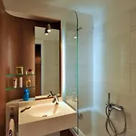 Résidence Residéal Premium 4* Cannes