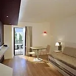 Résidence Residéal Premium 4* Cannes