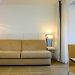 Apartahotel Résidence Residéal Premium
