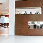 Apartahotel Résidence Residéal Premium 4*