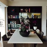 Apartahotel Résidence Residéal Premium Cannes
