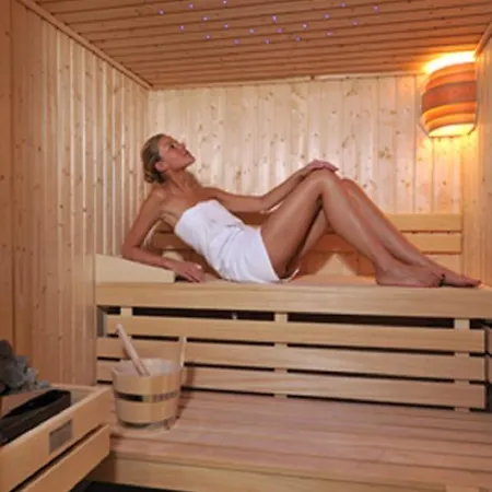 Appart hôtel Résidence Residéal Premium 4*