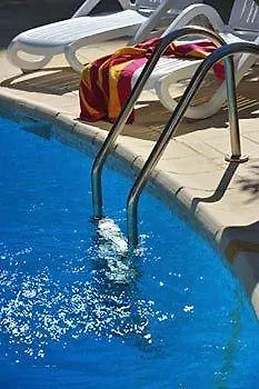 Résidence Residéal Premium Appart hôtel 4*