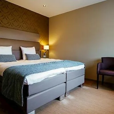 Resideal Premium 4* Cannes