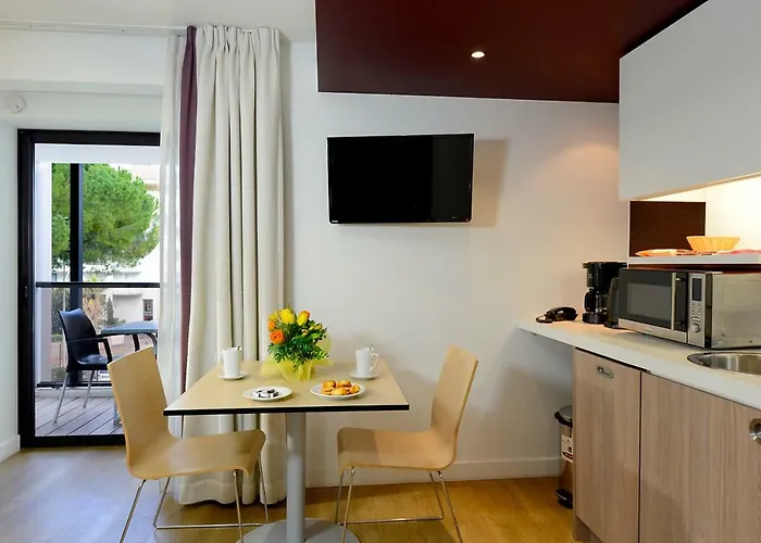 Apart Otel Resideal Premium 4*