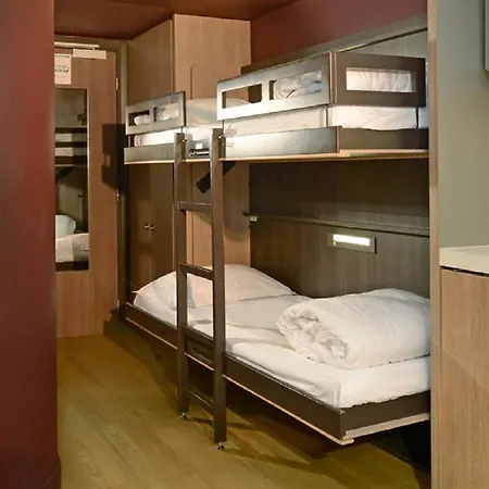 Resideal Premium 4*